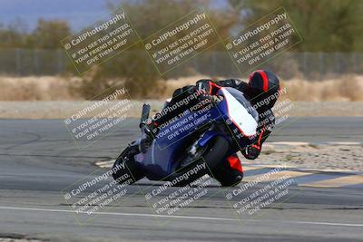 media/Mar-13-2022-SoCal Trackdays (Sun) [[112cf61d7e]]/Turn 2 (130pm)/